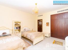 3 спален Таунхаус на продажу в Bermuda, Mina Al Arab, Ras Al-Khaimah