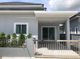 2 Bedroom Townhouse for rent at The Rich Villas @Palai, Chalong, Phuket Town