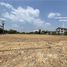  Земельный участок for sale in Tha Talat, Nakhon Pathom, Tha Talat