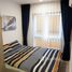 1 Bedroom Condo for rent at Notting Hill Sukhumvit 105, Bang Na, Bang Na, Bangkok, Thailand