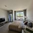 1 Schlafzimmer Appartement zu vermieten im Dcondo Reef Phuket, Kathu, Kathu, Phuket