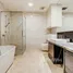 Studio Kondo for rent at Setiahills, Ulu Kelang, Gombak, Selangor