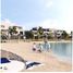 1 Bedroom Apartment for sale at Makadi Orascom Resort, Makadi, Hurghada, Red Sea