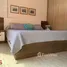 2 Schlafzimmer Appartement zu verkaufen im STREET 16A SOUTH # 28 210, Medellin