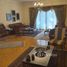 3 Bedroom Villa for sale at Belleville, Sheikh Zayed Compounds, Sheikh Zayed City