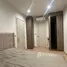 1 Bedroom Condo for rent at The Line Phahol - Pradipat, Phaya Thai, Phaya Thai