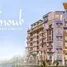 3 Bedroom Apartment for sale at Jnoub, New Capital Compounds