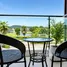 1 Bedroom Condo for rent at Royal Lee The Terminal Phuket, Sakhu