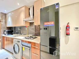 Студия Квартира на продажу в Elite Downtown Residence, South Ridge