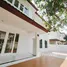 5 Schlafzimmer Villa zu verkaufen im Royal Park Ville Suwinthawong 44, Lam Phak Chi