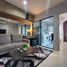 1 спален Кондо в аренду в Life Sukhumvit 48, Phra Khanong