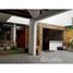 7 Habitaciones Casa en venta en San Miguel, Lima Chicama, LIMA, LIMA