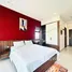 Villa Studio à louer à Man Thai, Da Nang, Man Thai, Son Tra