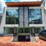 327 m² Office for rent in Estación MRT, Jakarta, Cilandak, Jakarta Selatan, Jakarta