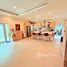 3 Bedroom Villa for sale at Moda Tempo, Thap Tai