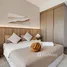 Estudio Departamento en alquiler en Hougang Avenue 7 , Hougang central