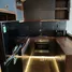 1 Habitación Apartamento en alquiler en The Prince Residence, Ward 12