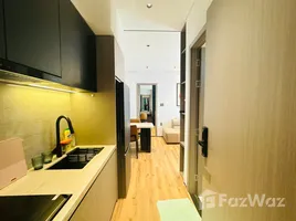 1 Habitación Villa en alquiler en Hoa Cuong Bac, Da Nang, Hoa Cuong Bac