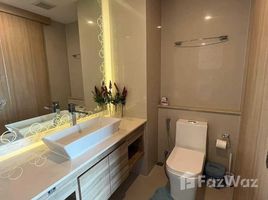 1 спален Кондо в аренду в The Riviera Jomtien, Nong Prue, Паттайя