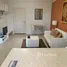 Studio Condo for rent at Baan Peang Ploen, Nong Kae, Hua Hin, Prachuap Khiri Khan, Thailand