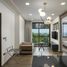 2 спален Кондо на продажу в The Proud Residence, Карон, Пхукет Тощн