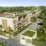 Condominium 1 chambre à vendre à Cabarete, Sosua, Puerto Plata