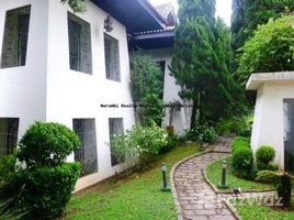 6 Bedroom House for sale in Brazil, Fernando De Noronha, Fernando De Noronha, Rio Grande do Norte, Brazil