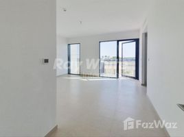 3 спален Дом на продажу в Cherrywoods, Reem Community, Arabian Ranches 2