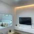 1 Bedroom Condo for rent at Lanna Nakorn Condotown, Pa Tan, Mueang Chiang Mai, Chiang Mai, Thailand