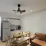 Studio Penthouse zu vermieten im KLCC, Bandar Kuala Lumpur, Kuala Lumpur, Kuala Lumpur