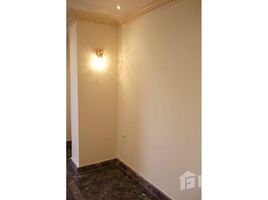 4 Bedroom Condo for sale at El Rehab Extension, Al Rehab, New Cairo City, Cairo, Egypt