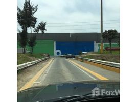  Land for sale in El Agustino, Lima, El Agustino