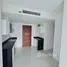 1 Habitación Departamento en venta en Axis Pattaya Condo, Nong Prue, Pattaya