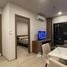 1 Bedroom Condo for rent at Life Ladprao, Chomphon, Chatuchak, Bangkok, Thailand