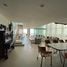 3 Schlafzimmer Penthouse zu vermieten im The River by Raimon Land, Khlong Ton Sai