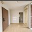 1 спален Кондо на продажу в The Base Chaengwattana, Khlong Kluea, Pak Kret