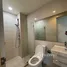 1 chambre Condominium à louer à , Bang Kapi, Huai Khwang, Bangkok, Thaïlande