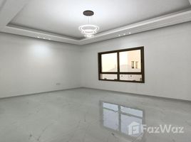 5 спален Дом на продажу в Al Yasmeen 1, Al Yasmeen