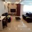 1 спален Квартира на продажу в Ruamchok Condo View 5, Nong Prue, Паттайя