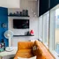 Appartement 2 chambre à vendre à One Central, Makati City