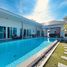 3 спален Дом на продажу в LA LUCA City Villa Hua Hin , Нонг Кае, Хуа Хин, Прачуап Кири Кхан