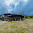  Land for sale in Phe, Rayong, Phe