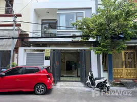 Дом с 3 спальнями в Phan Thúc Duyên · An Hải Tây · Sơn Trà, Дананг — $1,164/мес, фото 1