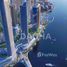 4 спален Квартира на продажу в Address Harbour Point, Dubai Creek Harbour (The Lagoons)