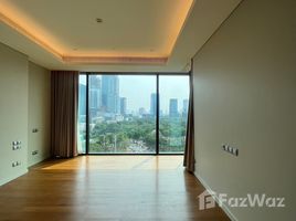 1 Schlafzimmer Appartement zu vermieten im Sindhorn Tonson , Lumphini