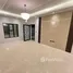 3 chambre Villa à vendre à Al Yasmeen 1., Al Yasmeen, Ajman