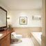 1 Bedroom Condo for rent at Marriott Mayfair - Bangkok, Lumphini