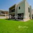 5 Bedroom Villa for sale at Sidra Villas I, Sidra Villas, Dubai Hills Estate, Dubai