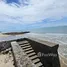  Земельный участок for sale in Laem Phak Bia, Пхетчхабури, Laem Phak Bia, Ban Laem