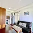 2 Bedroom House for rent in Kathu, Phuket, Kathu, Kathu, Phuket, Thailand